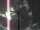 100_8885.MOV