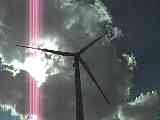 100_8886.MOV