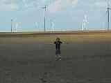 100_8887.MOV