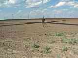 100_8888.MOV