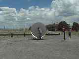 100_8986.MOV