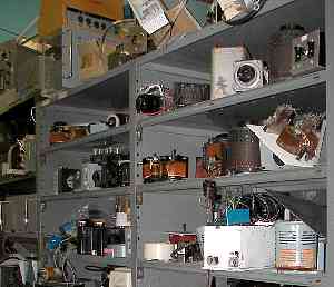 1009036a.jpg