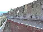 100_9579.avi