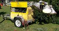 000_0059.jpg