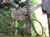 000_0062.jpg