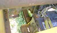 000_0068.jpg