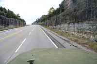 1-100_3103.jpg
