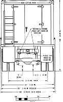 m109 rear drawing.gif