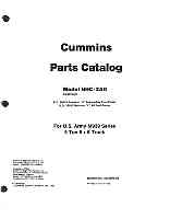 nhc250.pdf