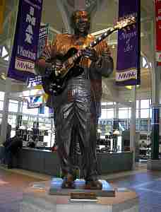 bbking_memphis.JPG