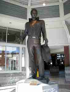 elvis_memphis.JPG