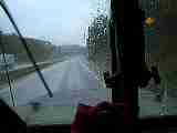 100_2465.avi