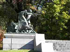 100_2894.JPG