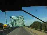MO_IL_river_I57.MOV