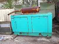 100_4728.JPG