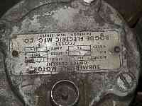100_4765.JPG