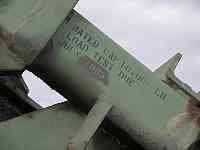 100_5008.JPG