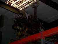 100_5076.JPG
