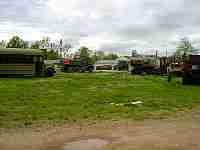 dsc00256.jpg