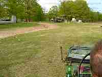 dsc00261.jpg