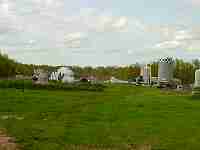 dsc00262.jpg