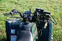dsc0798.jpg