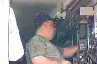 dsc0802.jpg