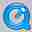 1001620.mov