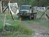 1006071.mov