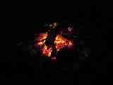 campfire.mov