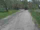 convoyout01.mov