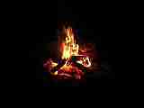 flareinfire.mov