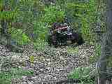 1006064.mov