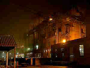 100_6873.jpg