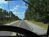 100_7062.avi
