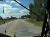100_7065.avi