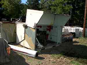 100_7079.jpg