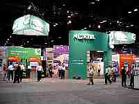 nortel1.jpg