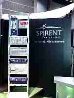 spirent.jpg