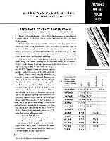 image019.jpg