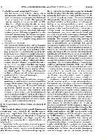 image028a.jpg