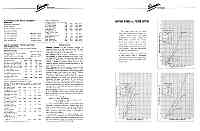 image110.jpg