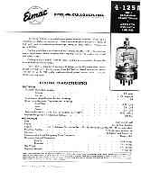 tekrad010001.jpg