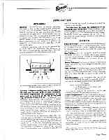 tekrad030001.jpg