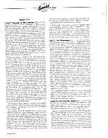 tekrad040001.jpg