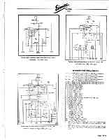 tekrad190001.jpg