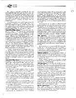 tekrad360001.jpg