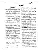 tekrad450001.jpg
