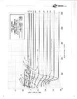 tekrad470001.jpg