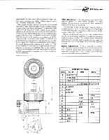 tekrad510001.jpg